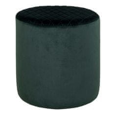 House Nordic Ejby Pouf