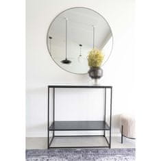 House Nordic Jersey Mirror
