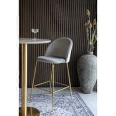 House Nordic Barová židle Lausanne