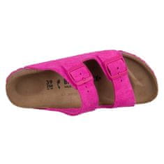 Birkenstock Pantofle růžové 42 EU 1027069
