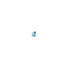 Stor Plastová láhev s výsuvným brčkem Lilo & Stitch, Transparent Tritan, 430ml, 75036
