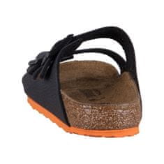 Birkenstock Pantofle černé 35 EU 1026833