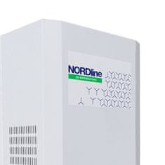 NORDline Chladicí bloková jednotka MHM010P