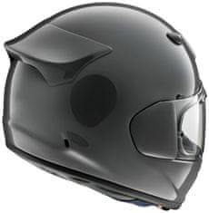 Arai QUANTIC Modern Grey sportovně cestovní helma vel.L