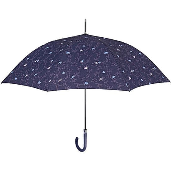 Perletti Dámský holový deštník 21781.2
