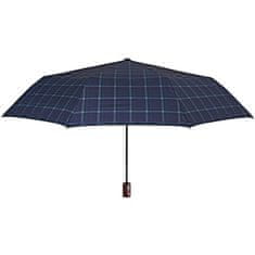 Perletti Pánský skládací deštník 21791.2