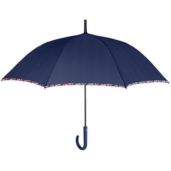 Perletti Dámský holový deštník 26406.2