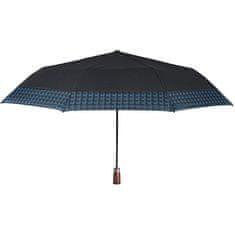 Perletti Pánský skládací deštník 26403.2