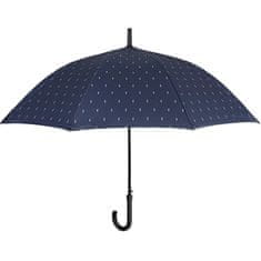 Perletti Holový deštník 26398.1