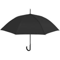 Perletti Holový deštník 12132.1
