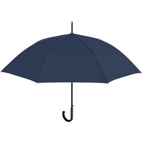Perletti Holový deštník 12132.2