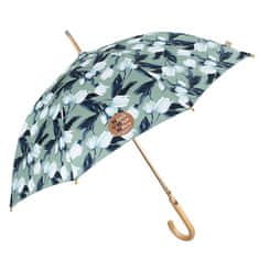 Perletti Dámský holový deštník 19122.1