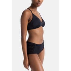 Dorina Menstruační plavky Aqua Santana spodní díl (DOR203) - velikost XL