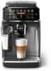 automatický kávovar Series 4300 LatteGo EP4346/71