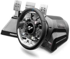 Diskus Diskus Thrustmaster T-GT II (PC/PS4/PS5)