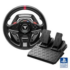 Diskus Thrustmaster T128 (PC/PS4/PS5)