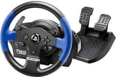 Diskus Diskus Thrustmaster T150 RS (PC/PS3/PS4/PS5)