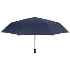 Perletti Skládací deštník 21787.2