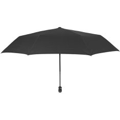 Perletti Skládací deštník 21789