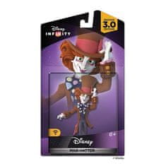 Disney Disney Infinity 3.0: Figurka Kloboučník (PS3/PS4/X360/XONE/Wii U)