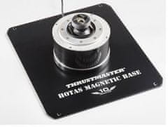 Diskus Diskus Thrustmaster Hotas Magnetic Base (PC)