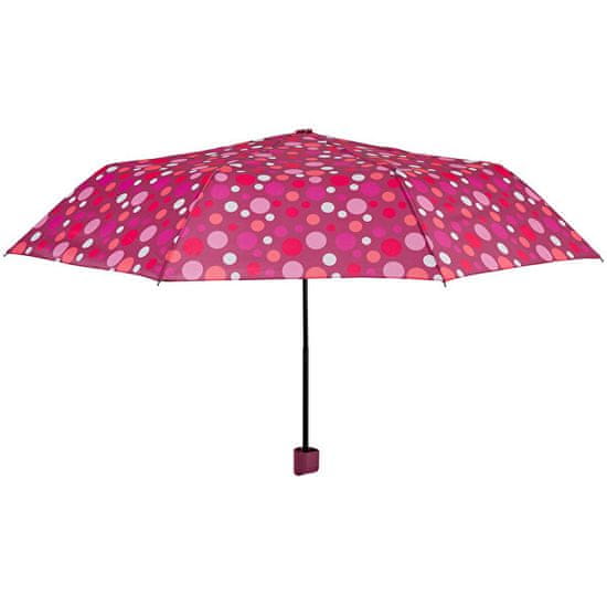Perletti Dámský skládací deštník 12342.2