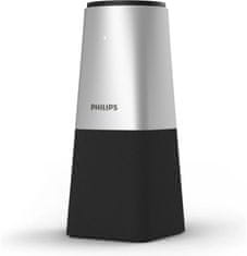 Philips SmartMeeting PSE0540 konferenční mikrofon (Phil-PSE0540)