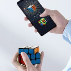 Ostatní Super Cube i3S Light "Rubikova kostka"