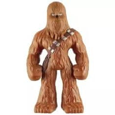 Character Stretch - Star Wars Velký Chewbacca - natahovací figurka