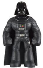 Character Stretch - Star Wars Darth Vader - natahovací figurka
