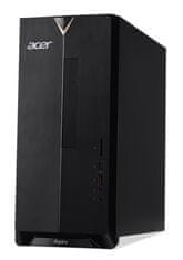 Acer Acer Aspire TC-1660 - i5-11400F/512GB SSD/8G/GTX1660S/W10