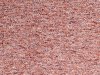 Associated Weavers AKCE: 387x300 cm Metrážový koberec Savannah 84 (Rozměr metrážního produktu S obšitím)