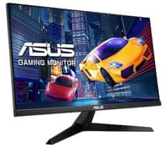 ASUS VY279HGE - LED monitor 27" FHD (90LM06D5-B02370)