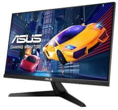 ASUS VY279HGE - LED monitor 27" FHD (90LM06D5-B02370)