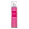 Paris Hilton Pink Rush tělový spray pro ženy 236 ml