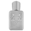 Parfums de Marly Pegasus parfémovaná voda pro muže 75 ml