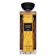 Lalique Illusion Captive Noir Premier 1898 parfémovaná voda unisex 100 ml