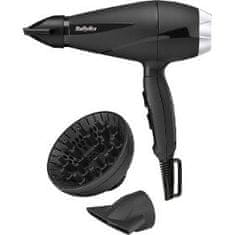 BaByliss 6710DE VYSOUČEČ VLASŮ