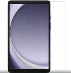 Tvrzené Sklo 0.3mm H+ pro Samsung Galaxy Tab A9