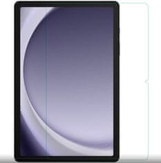 Tvrzené Sklo 0.3mm H+ pro Samsung Galaxy Tab A9+