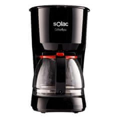SOLAC Kávovar CF4036 Coffee4You