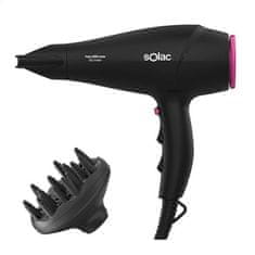 SOLAC Vysoušeč vlasů SH7083 Fast 2200 Ionic