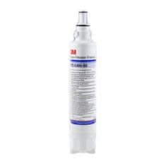 3M AP2-C405-SG (0,5um) vodní filtru 