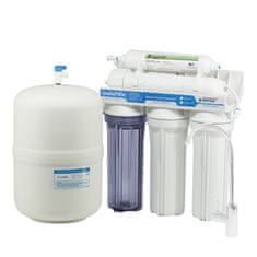 Waterfilter Osmosis 6