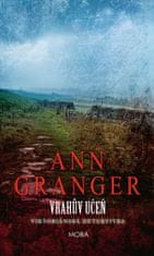 Granger Ann: Vrahův učeň