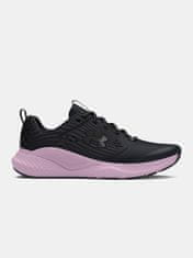 Under Armour Boty UA W Charged Commit TR 4-BLK 38,5