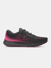 Under Armour Boty UA W Charged Rogue 4-GRY 38