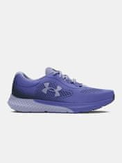 Under Armour Boty UA W Charged Rogue 4-PPL 38,5