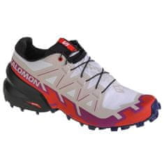 Salomon Běžecké boty Speedcross 6 velikost 42