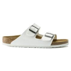 Birkenstock Žabky Arizona Bs 0552683 velikost 41